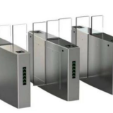 Snímek obrazovky 2025-11-04 v 16.40.36